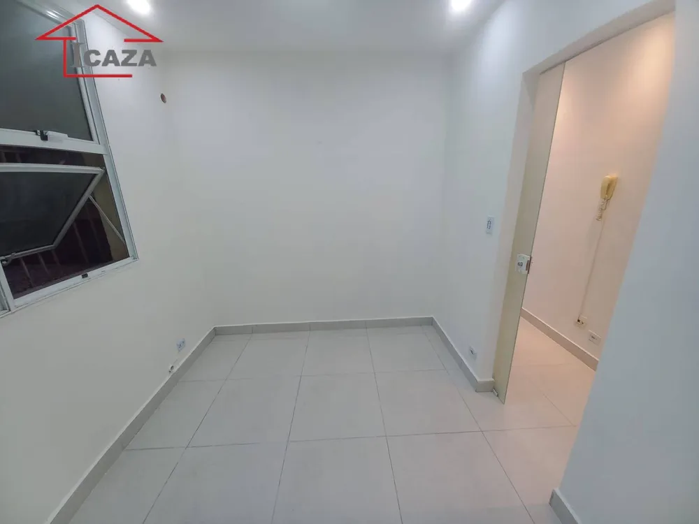 Sala-Conjunto - Foto 8