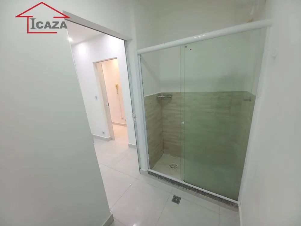 Sala-Conjunto - Foto 12