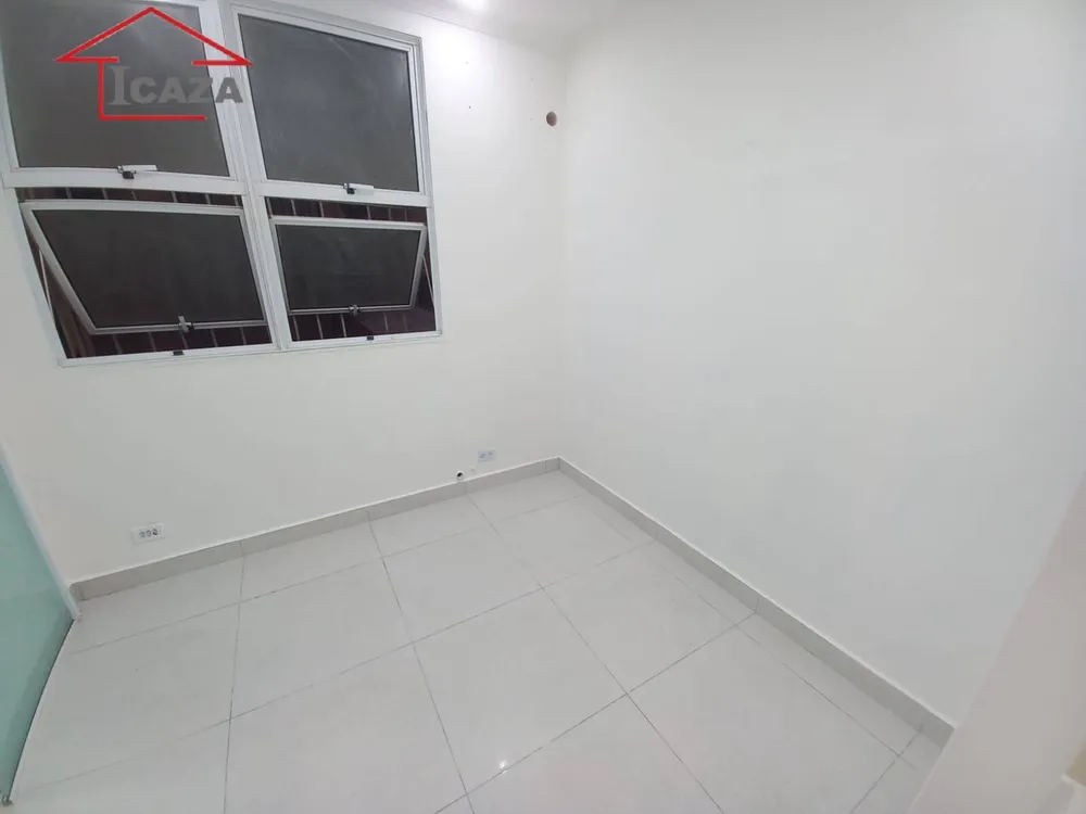 Sala-Conjunto - Foto 11