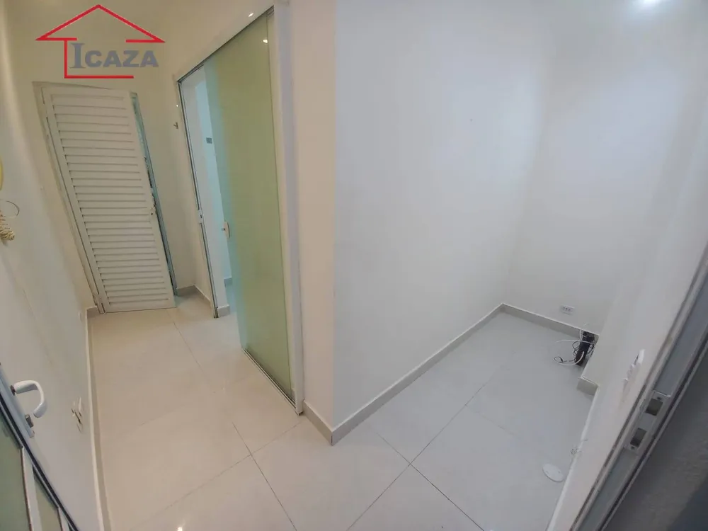 Sala-Conjunto - Foto 19
