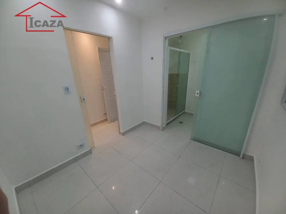 Sala-Conjunto - Foto 10