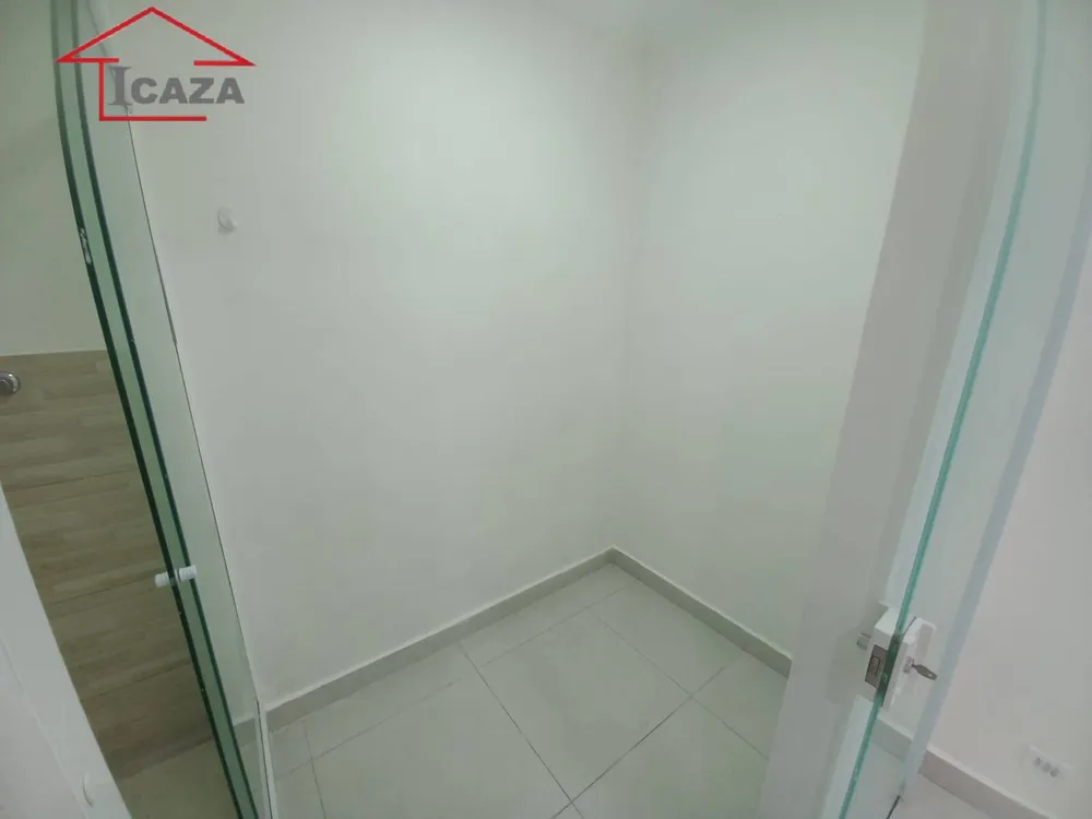 Sala-Conjunto - Foto 15