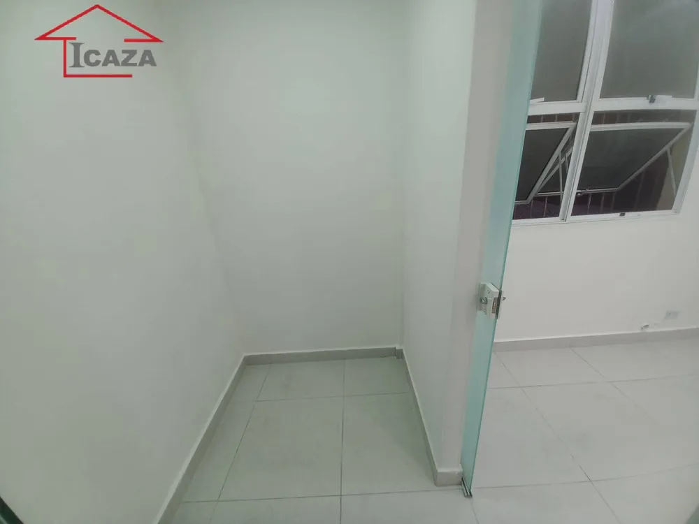 Sala-Conjunto - Foto 13