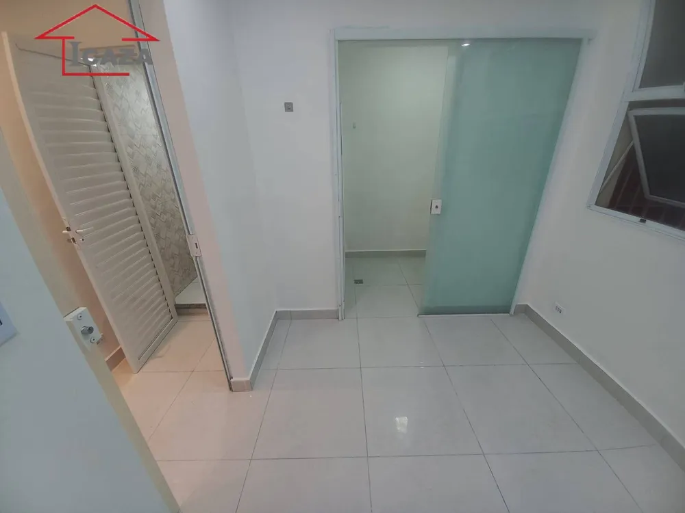 Sala-Conjunto - Foto 17