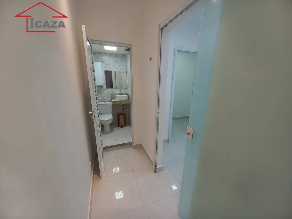 Sala-Conjunto - Foto 16