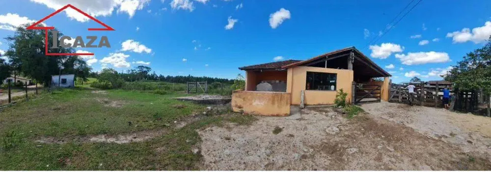 Terreno, 250 hectares - Foto 8