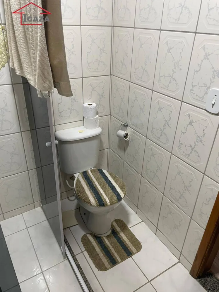 Casa, 2 quartos, 70 m² - Foto 19