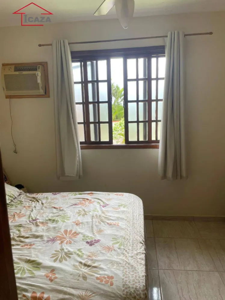 Casa, 2 quartos, 70 m² - Foto 15
