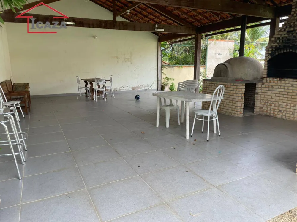 Casa, 2 quartos, 70 m² - Foto 25