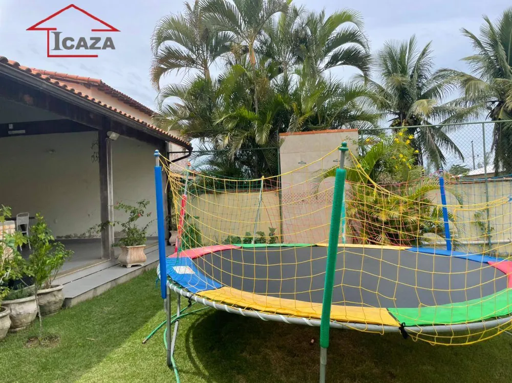 Casa, 2 quartos, 70 m² - Foto 18