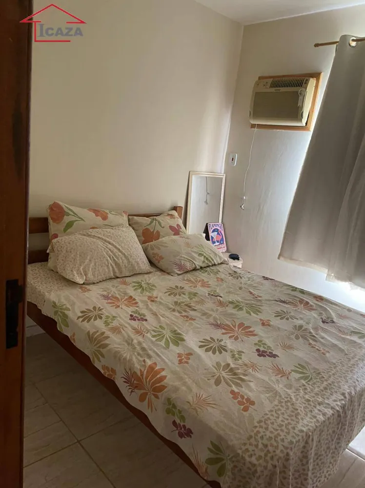 Casa, 2 quartos, 70 m² - Foto 14