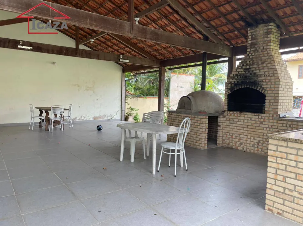 Casa, 2 quartos, 70 m² - Foto 24