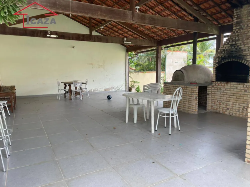 Casa, 2 quartos, 70 m² - Foto 22