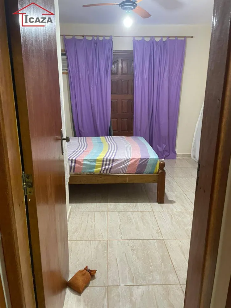 Casa, 2 quartos, 70 m² - Foto 12