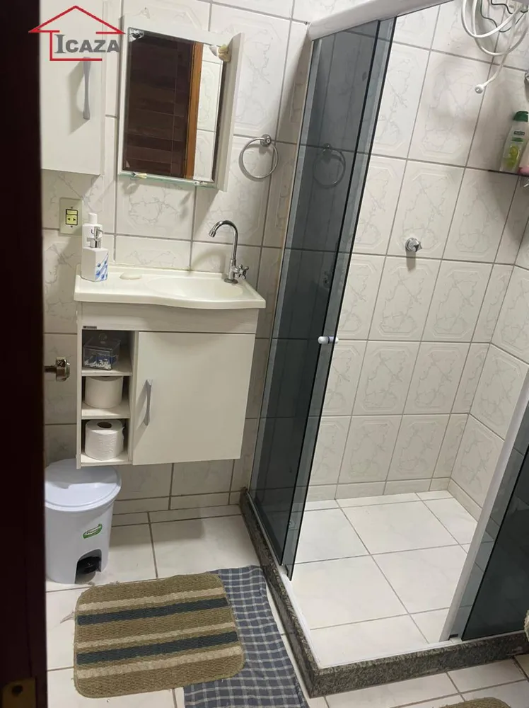 Casa, 2 quartos, 70 m² - Foto 20