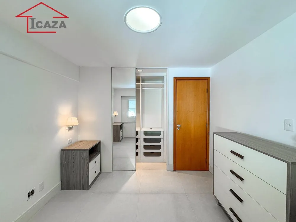 Apartamento, 3 quartos, 180 m² - Foto 19