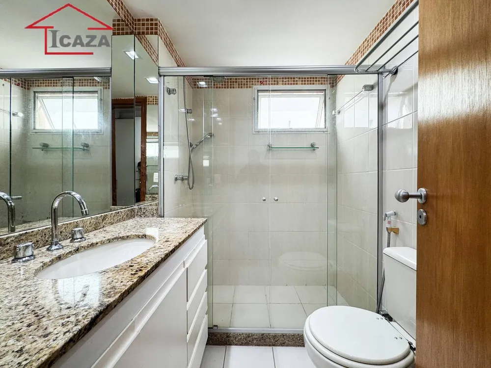 Apartamento, 3 quartos, 180 m² - Foto 22