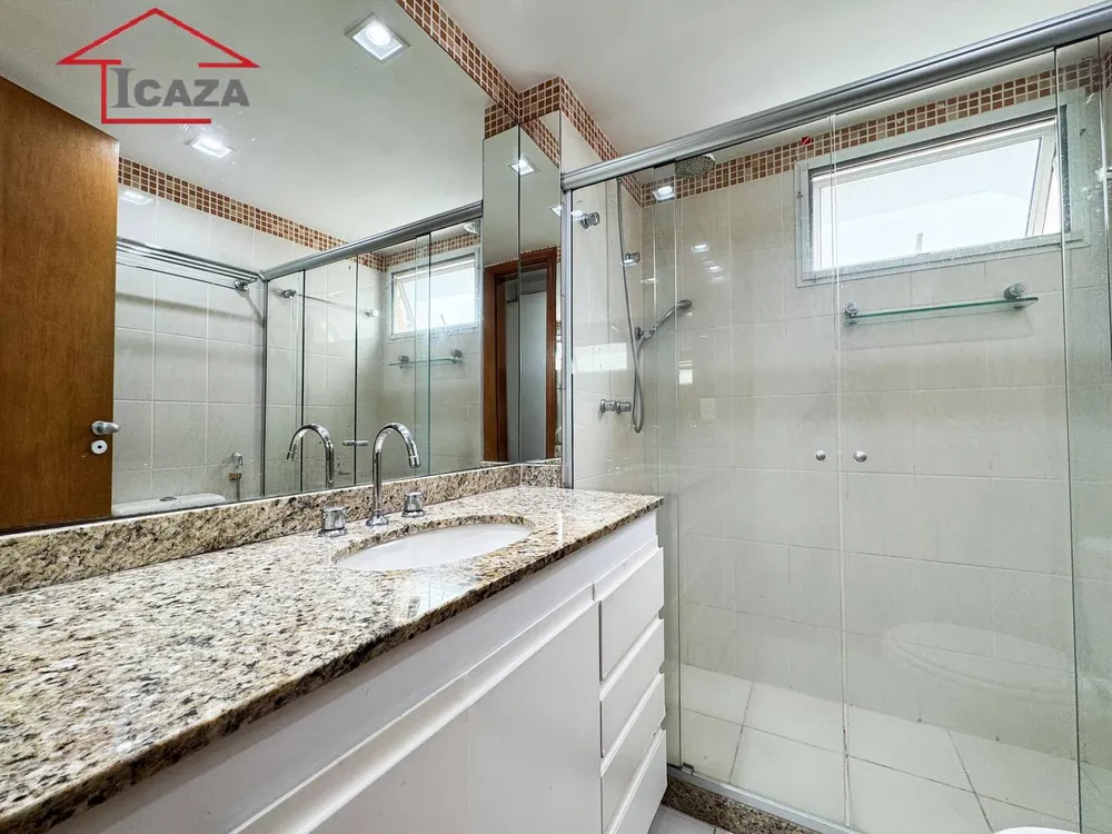 Apartamento, 3 quartos, 180 m² - Foto 24