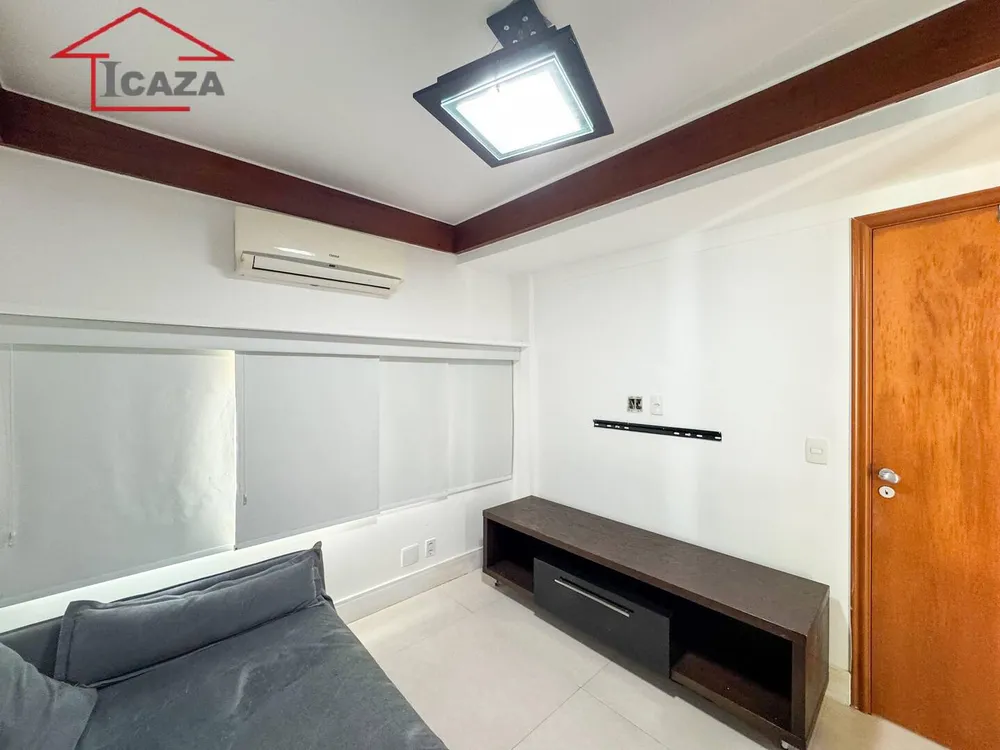 Apartamento, 3 quartos, 180 m² - Foto 30