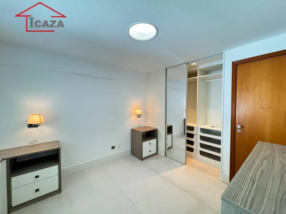Apartamento, 3 quartos, 180 m² - Foto 21