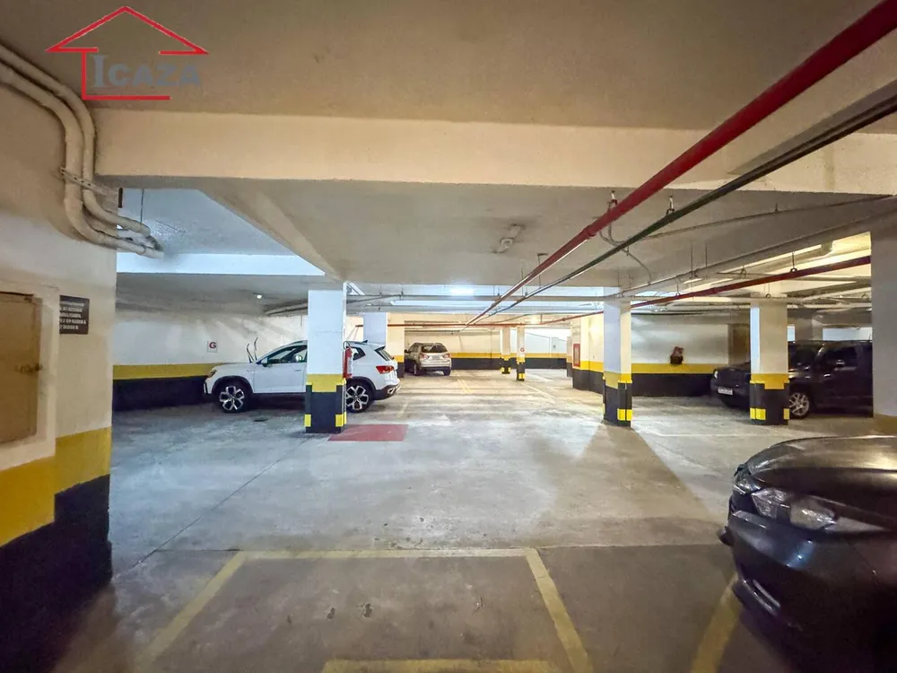 Apartamento, 3 quartos, 180 m² - Foto 57