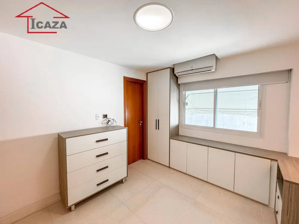 Apartamento, 3 quartos, 180 m² - Foto 18