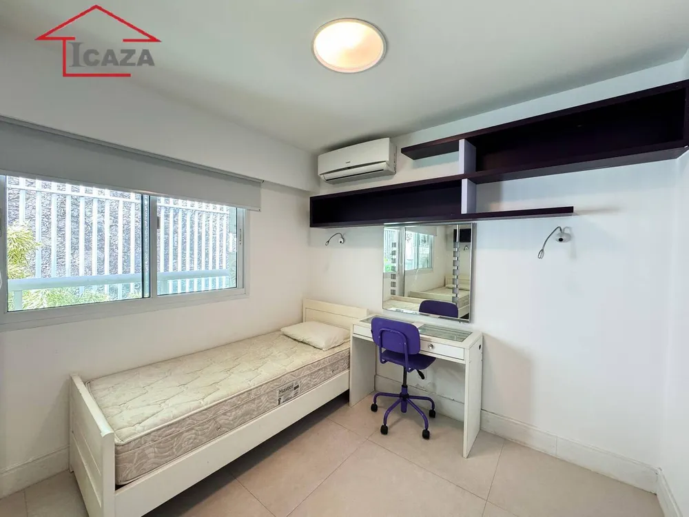 Apartamento, 3 quartos, 180 m² - Foto 27