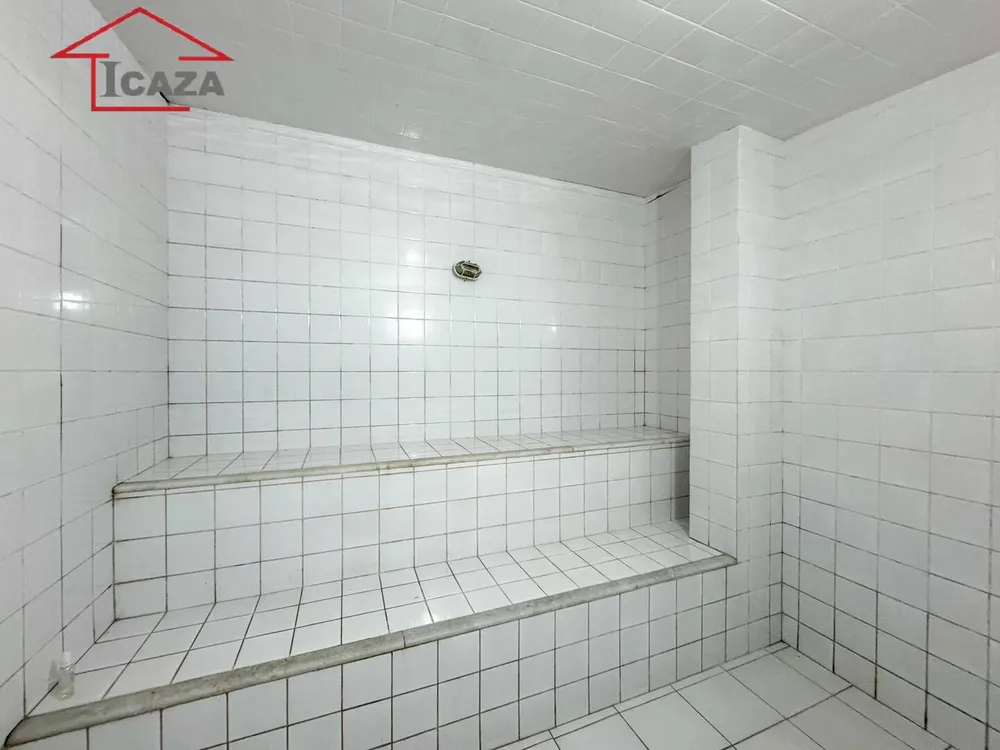 Apartamento, 3 quartos, 180 m² - Foto 51