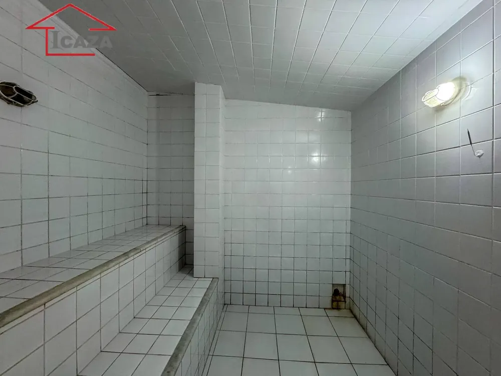 Apartamento, 3 quartos, 180 m² - Foto 52
