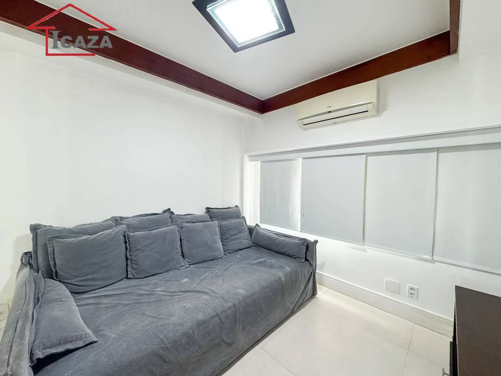 Apartamento, 3 quartos, 180 m² - Foto 29