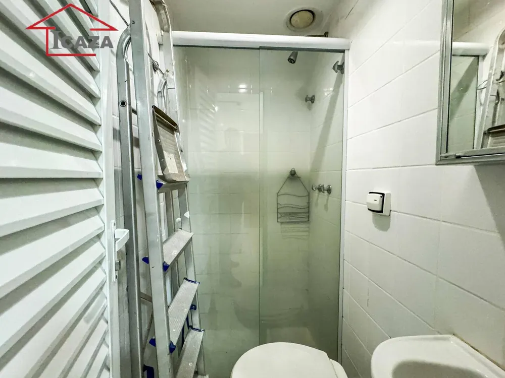 Apartamento, 3 quartos, 180 m² - Foto 49