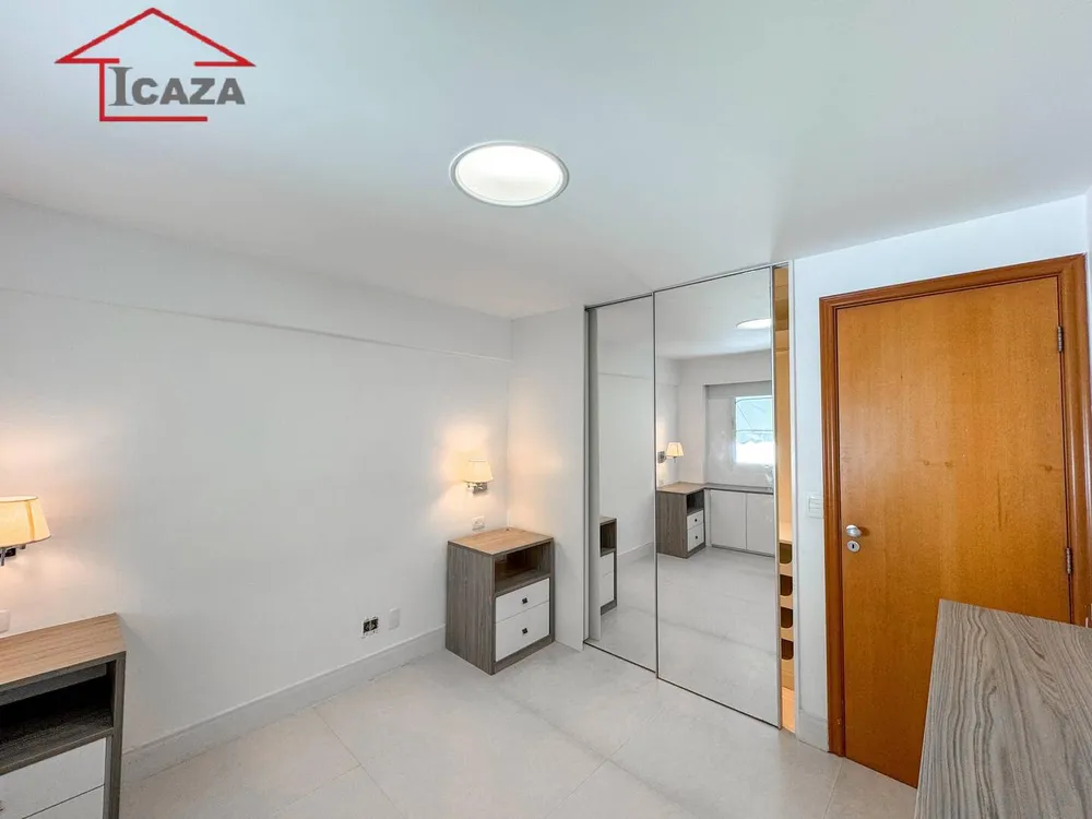 Apartamento, 3 quartos, 180 m² - Foto 20