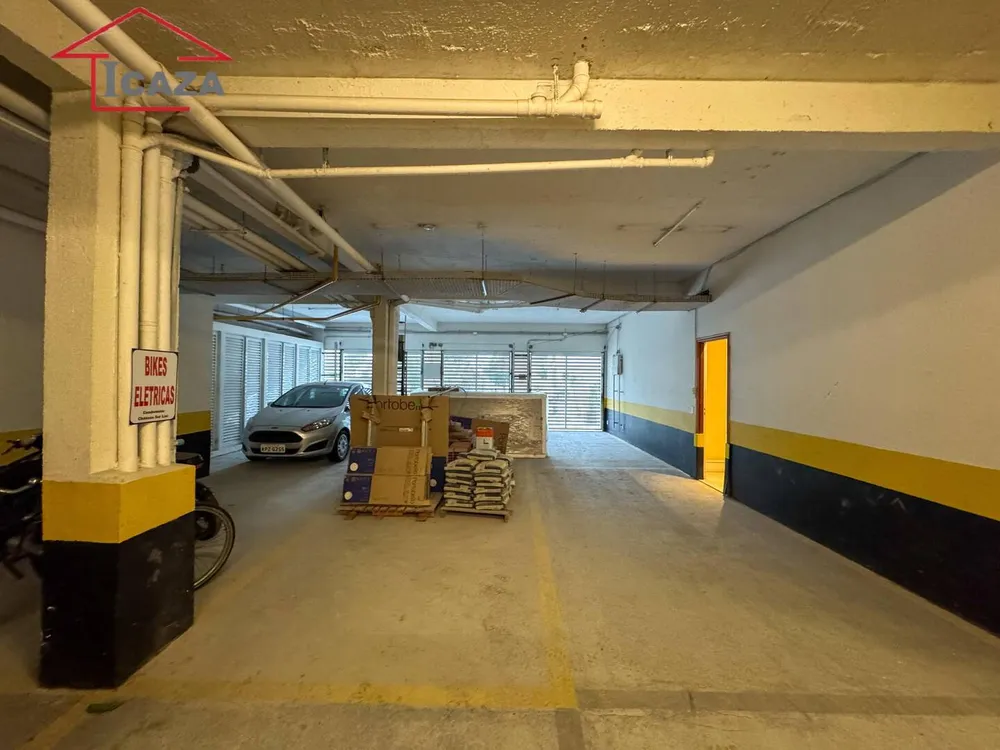 Apartamento, 3 quartos, 180 m² - Foto 55