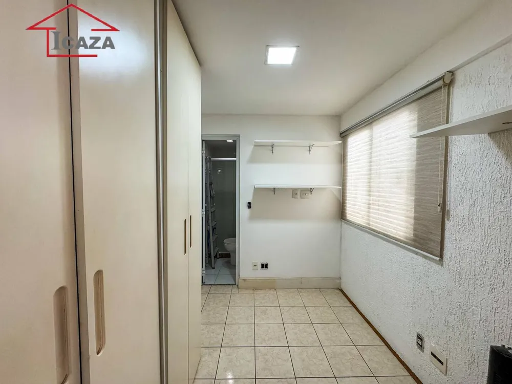 Apartamento, 3 quartos, 180 m² - Foto 34