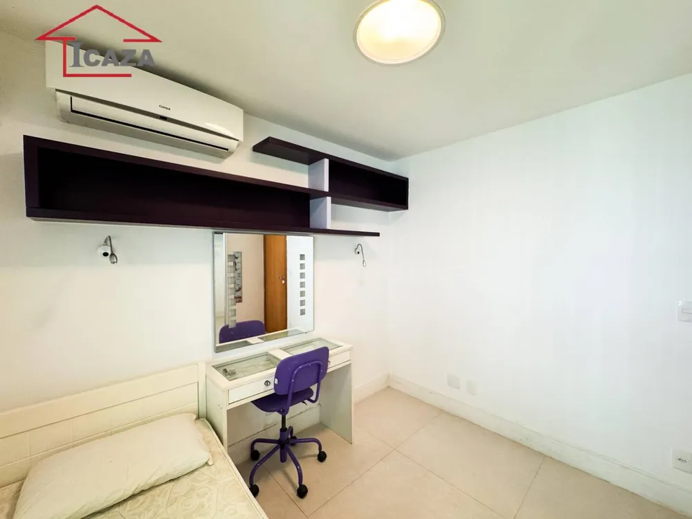 Apartamento, 3 quartos, 180 m² - Foto 26