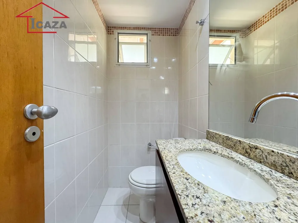 Apartamento, 3 quartos, 180 m² - Foto 32