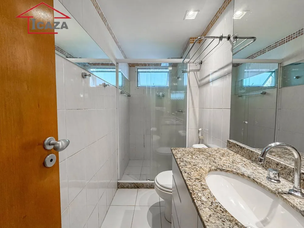 Apartamento, 3 quartos, 180 m² - Foto 28