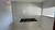 Casa, 2 quartos, 225 m² - Foto 5