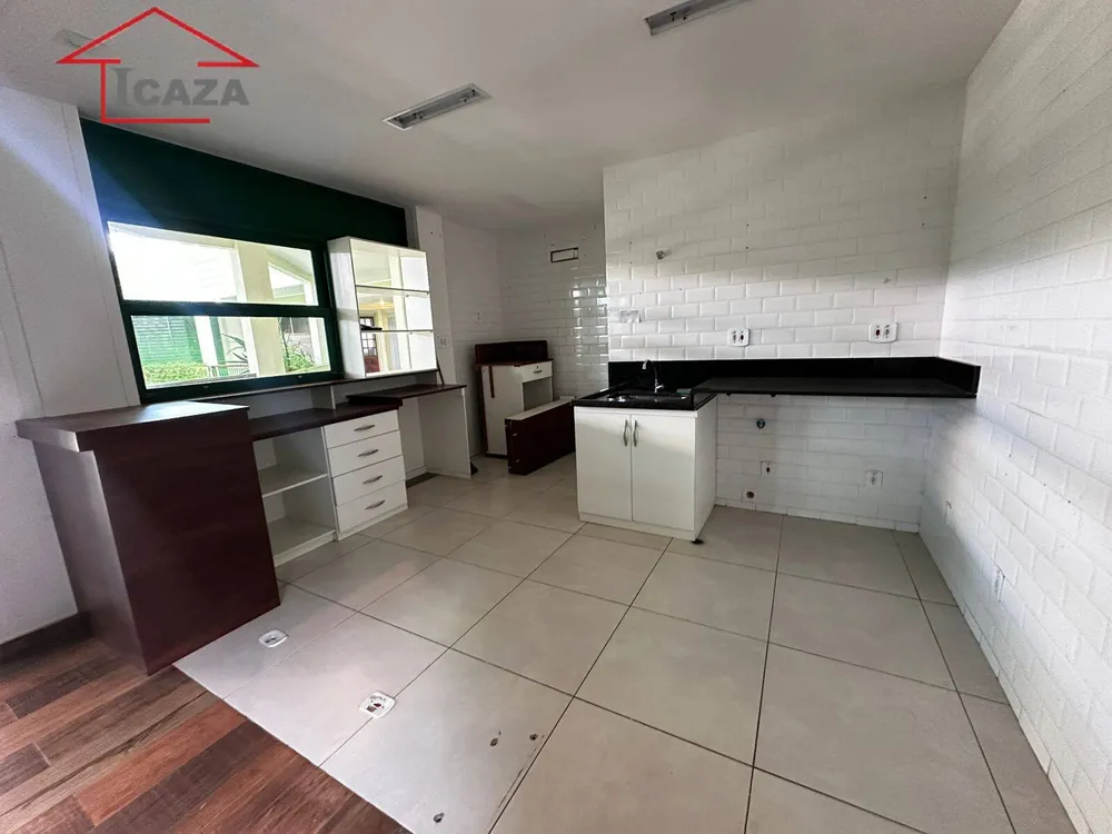Sala-Conjunto - Foto 3