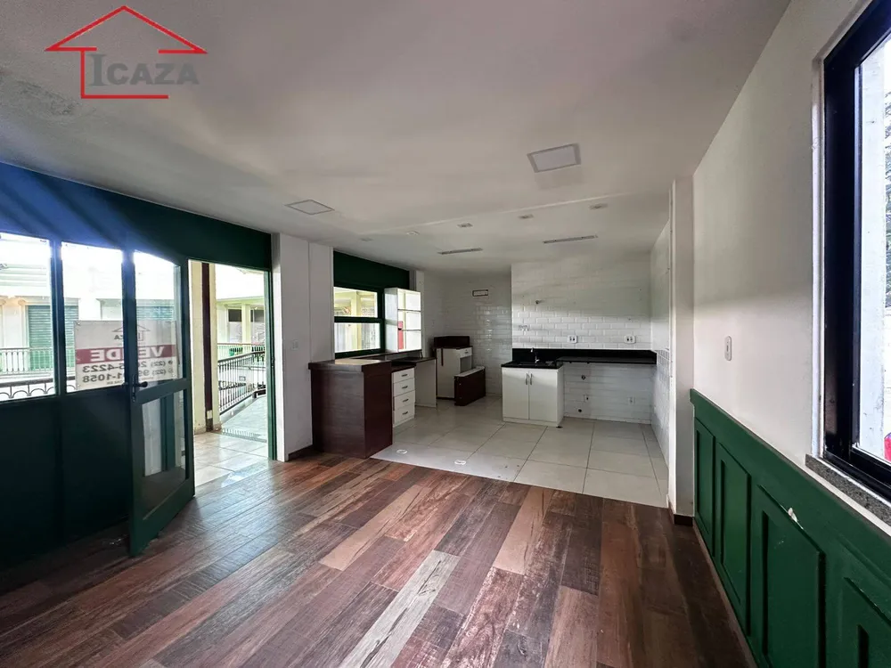 Sala-Conjunto - Foto 2