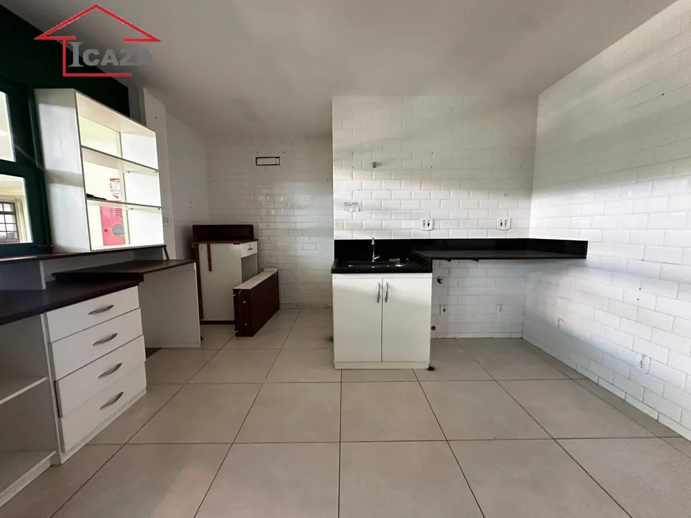 Sala-Conjunto - Foto 5
