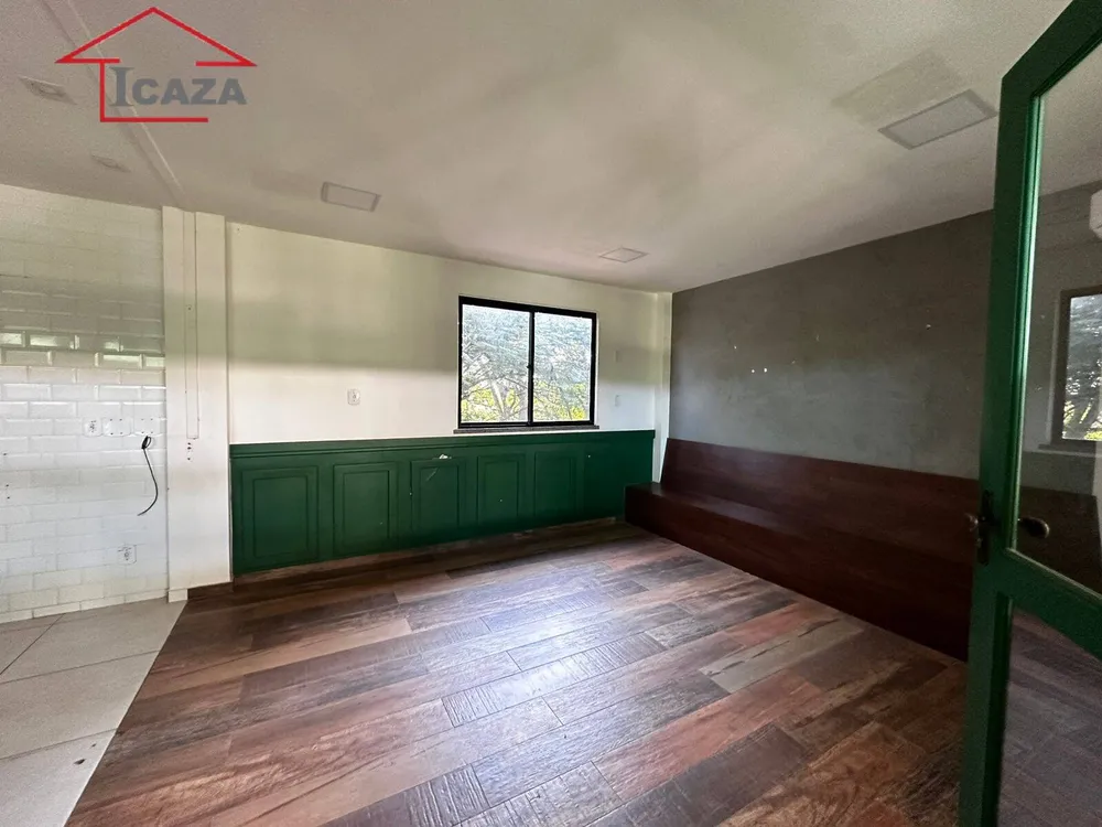 Sala-Conjunto - Foto 1