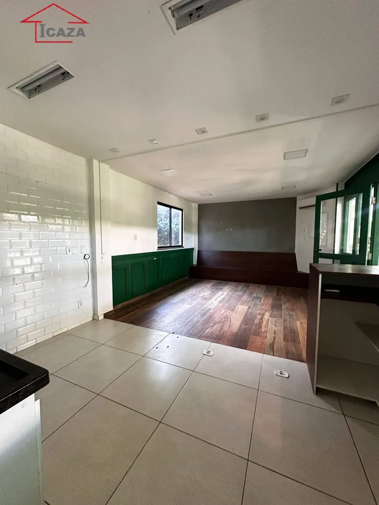 Sala-Conjunto - Foto 8