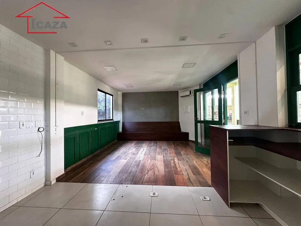 Sala-Conjunto - Foto 4