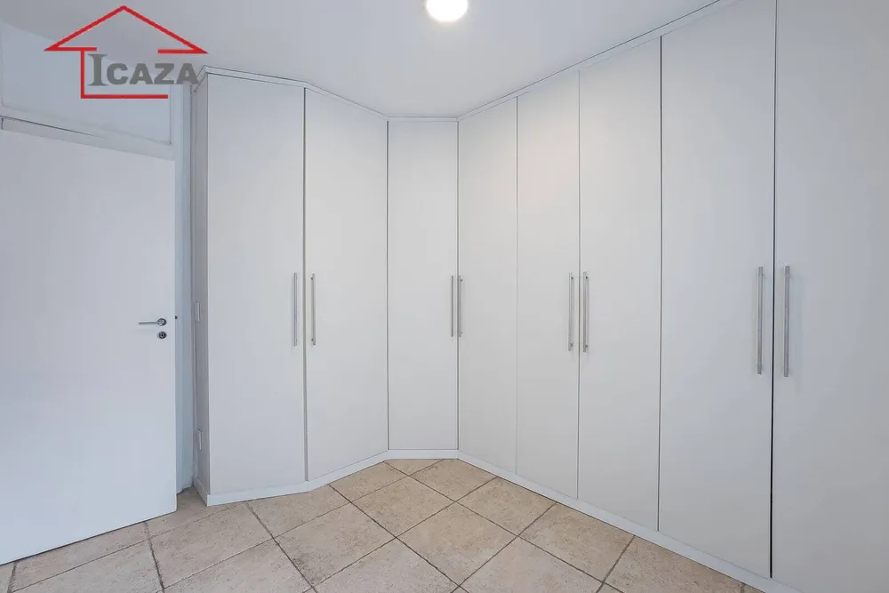 Apartamento, 3 quartos, 79 m² - Foto 40