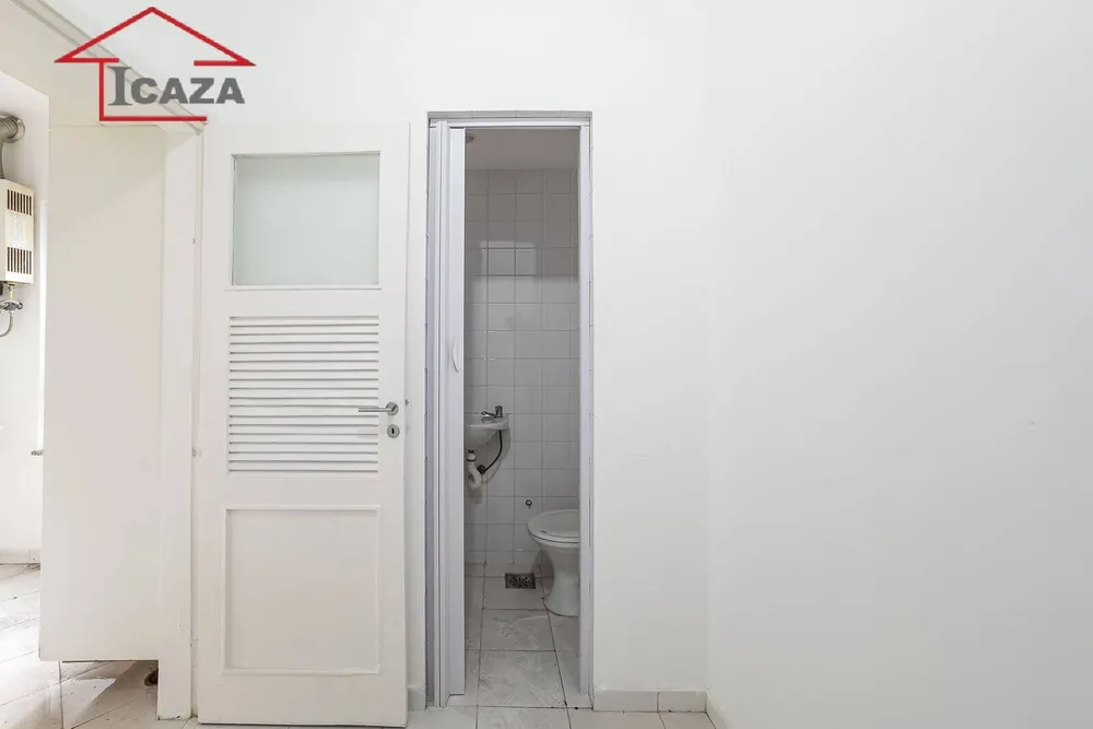 Apartamento, 3 quartos, 79 m² - Foto 13