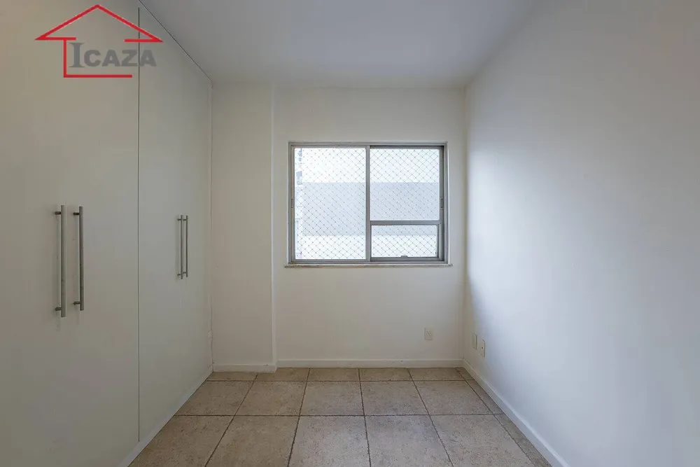 Apartamento, 3 quartos, 79 m² - Foto 24