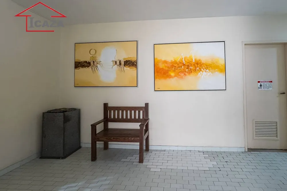 Apartamento, 3 quartos, 79 m² - Foto 15