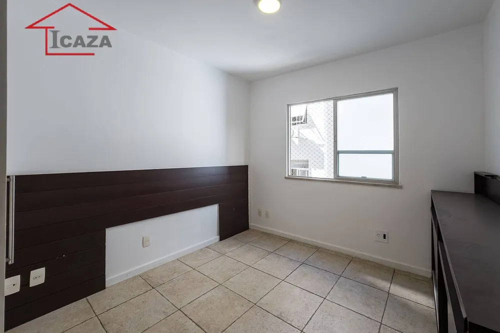Apartamento, 3 quartos, 79 m² - Foto 41