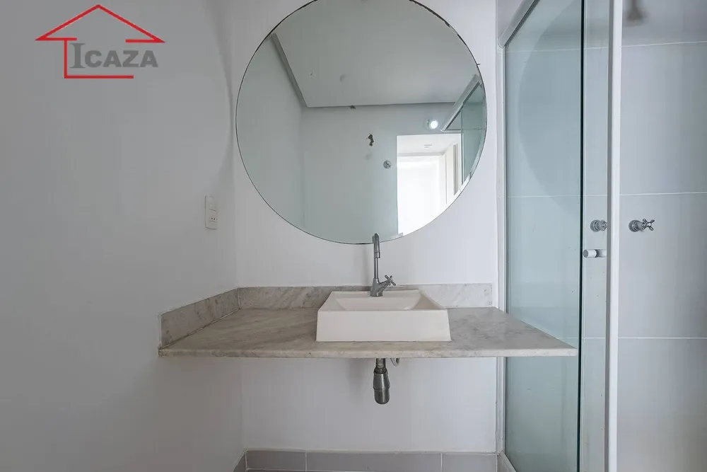 Apartamento, 3 quartos, 79 m² - Foto 3